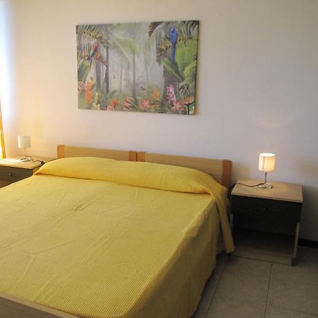 Appartamento A Mare Grado Exterior photo
