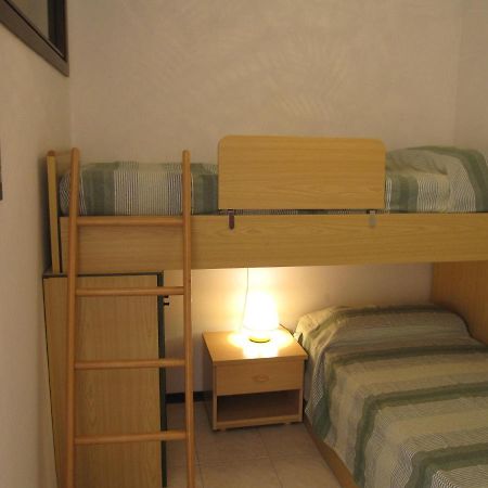 Appartamento A Mare Grado Exterior photo
