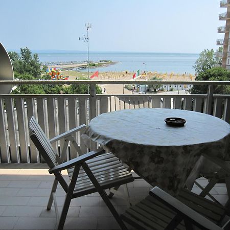 Appartamento A Mare Grado Exterior photo